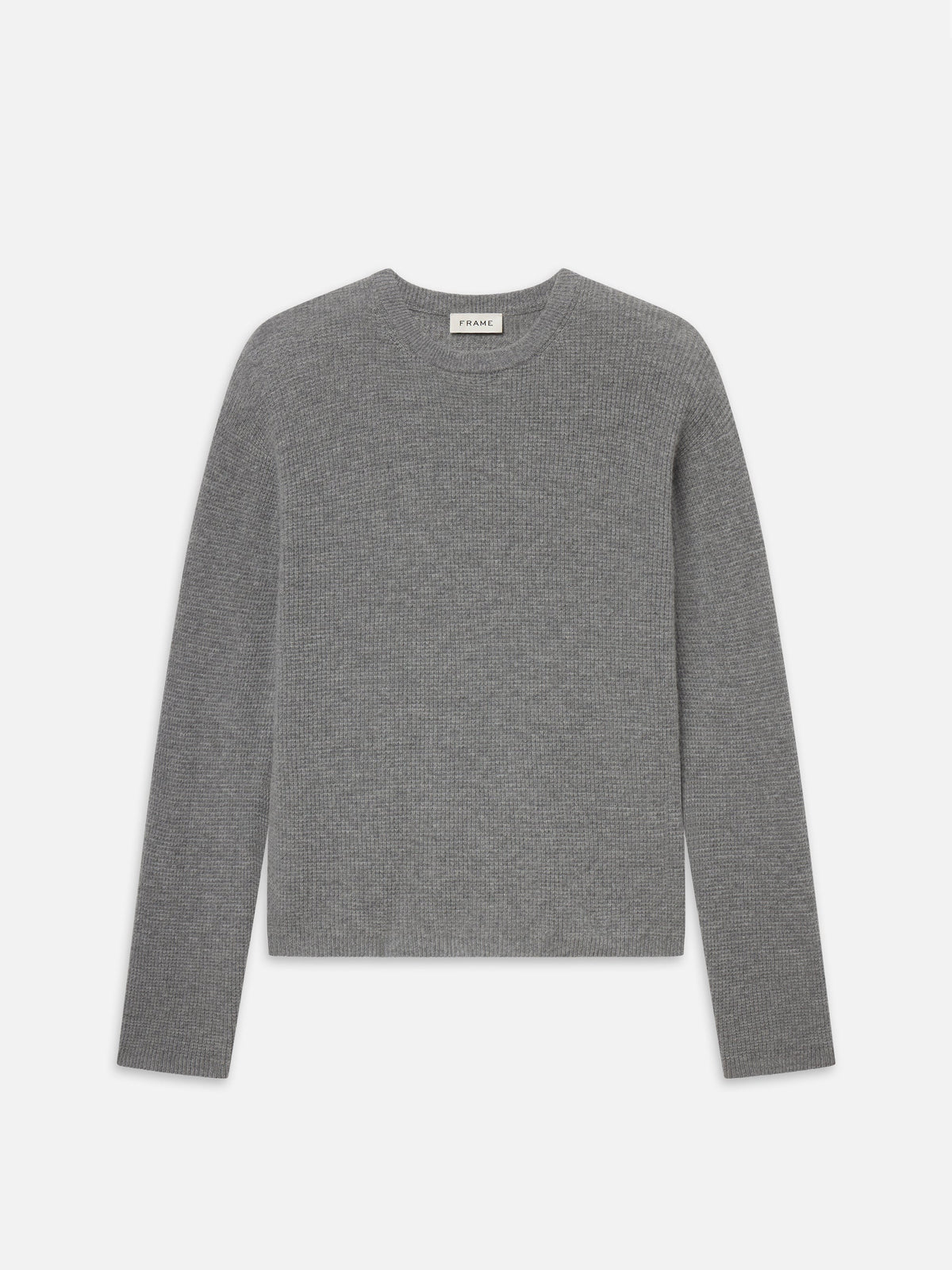 sweaters-front-packshot-image