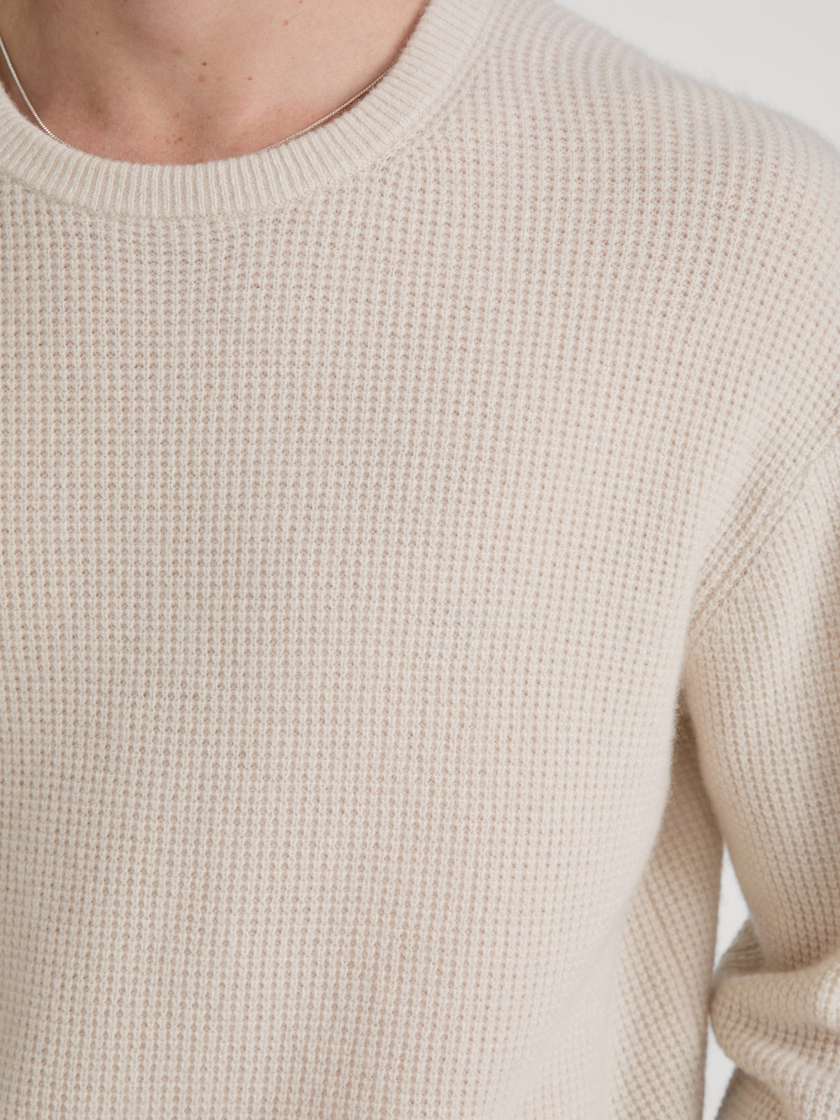 sweaters-detail-image