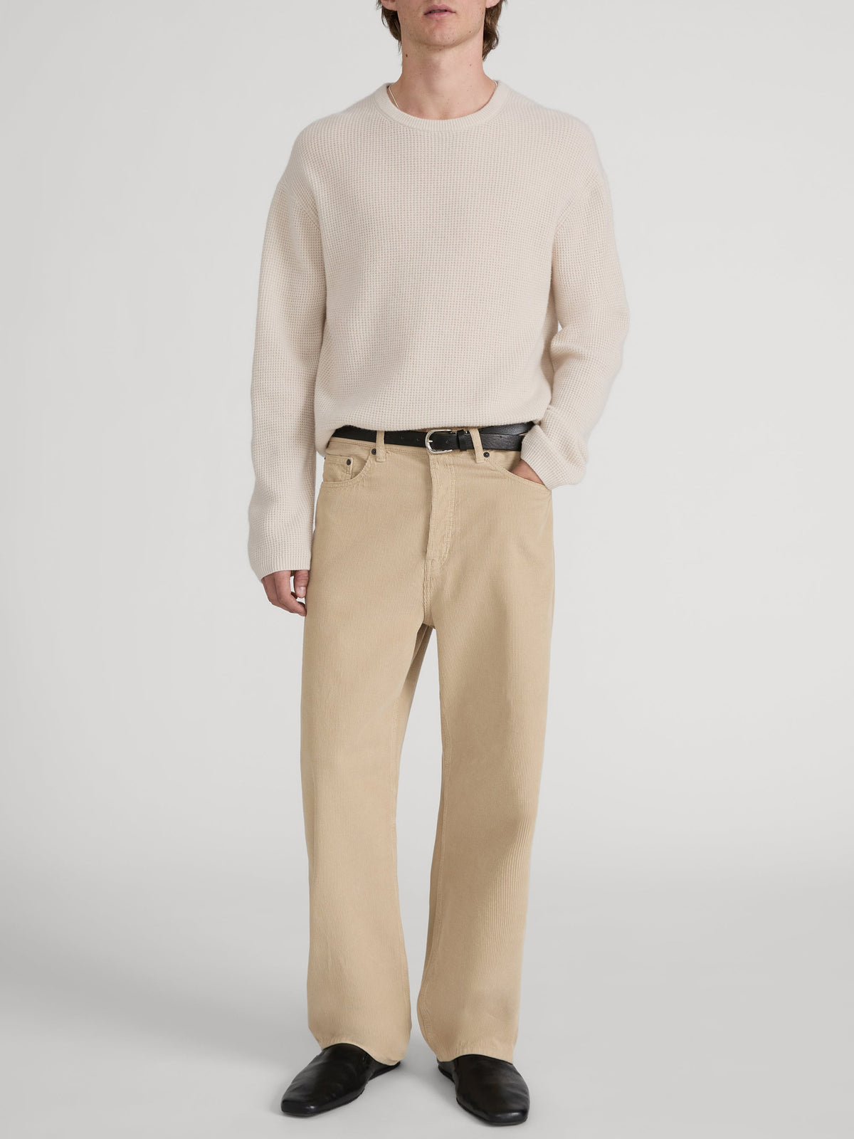 sweaters-full-front-image