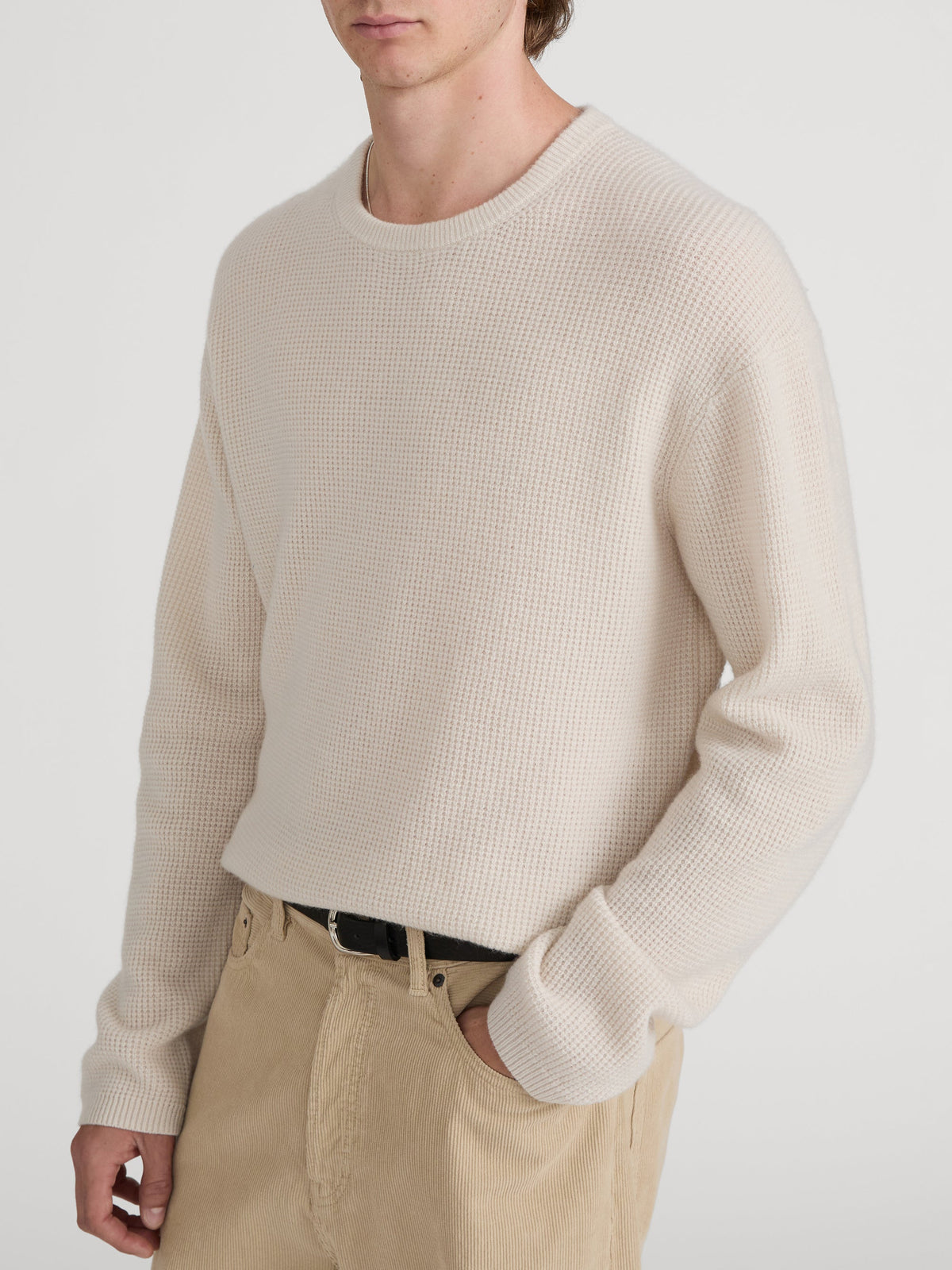 sweaters-side-image