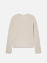 sweaters-front-packshot-image