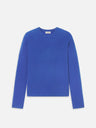sweaters-front-packshot-image