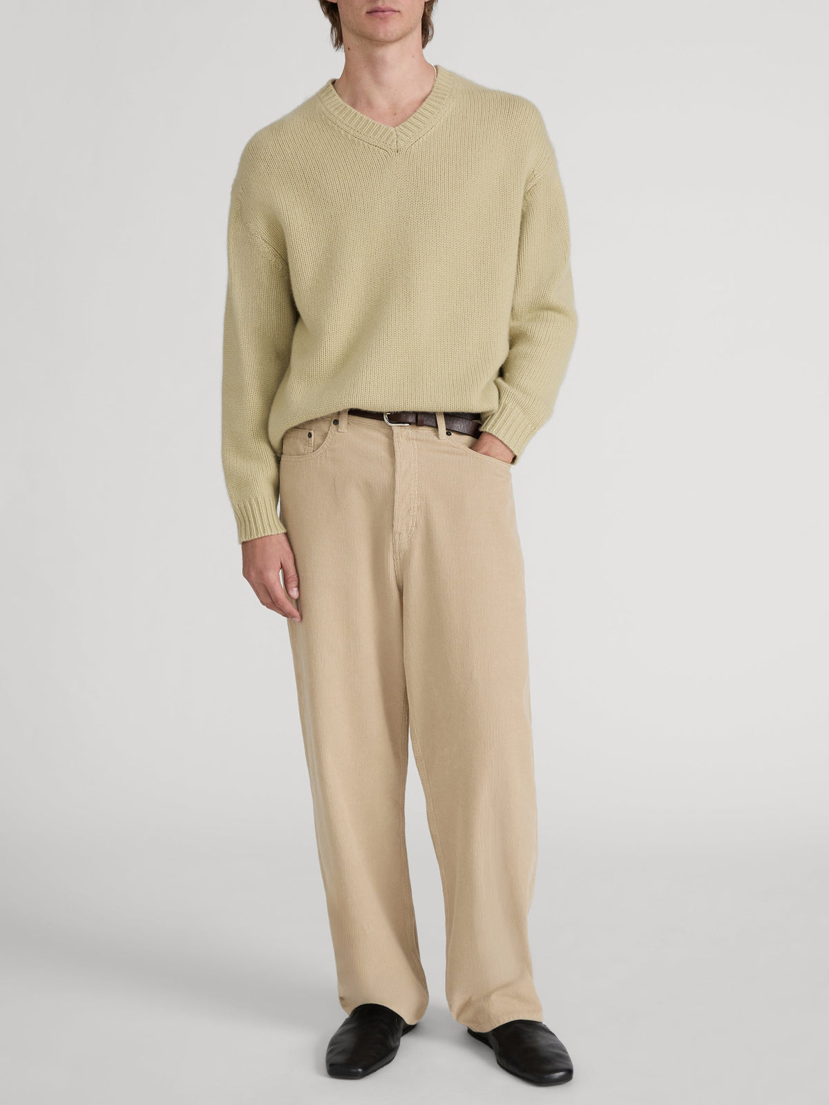 sweaters-full-front-image