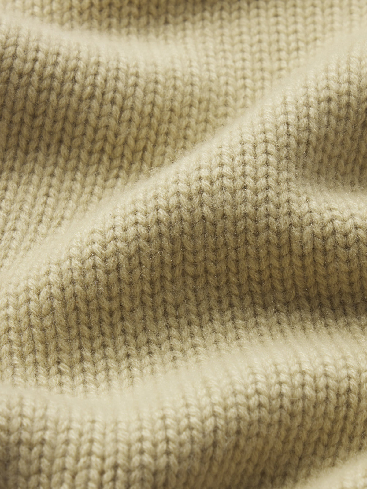 sweaters-texture-fabric-image