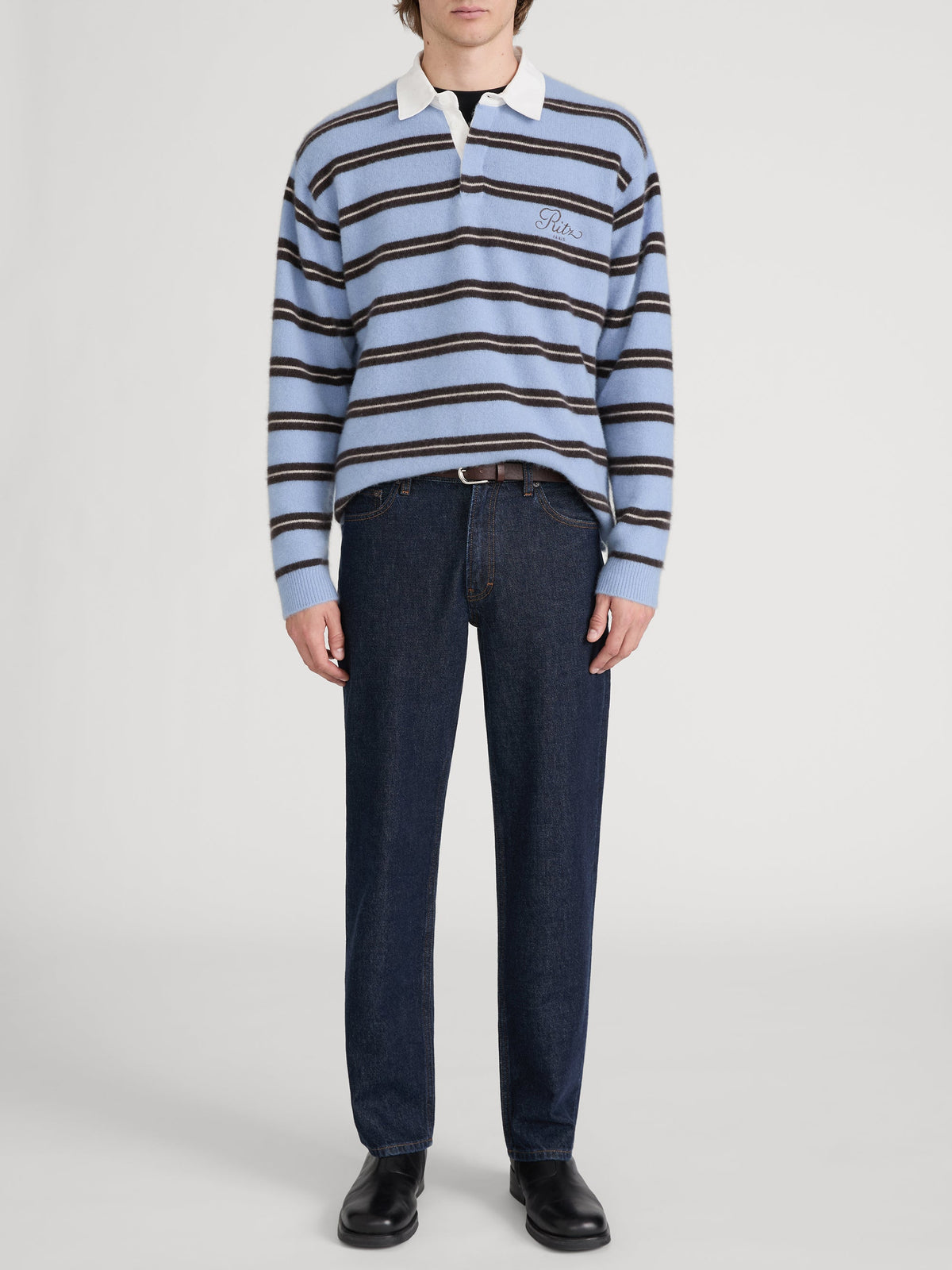 sweaters-full-front-image