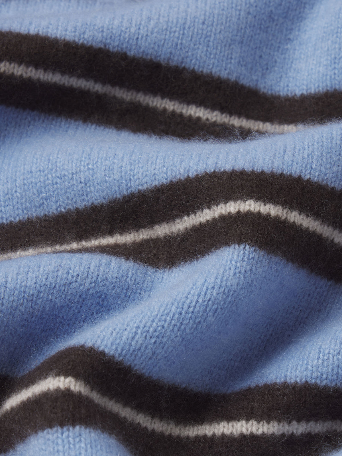 sweaters-texture-fabric-image