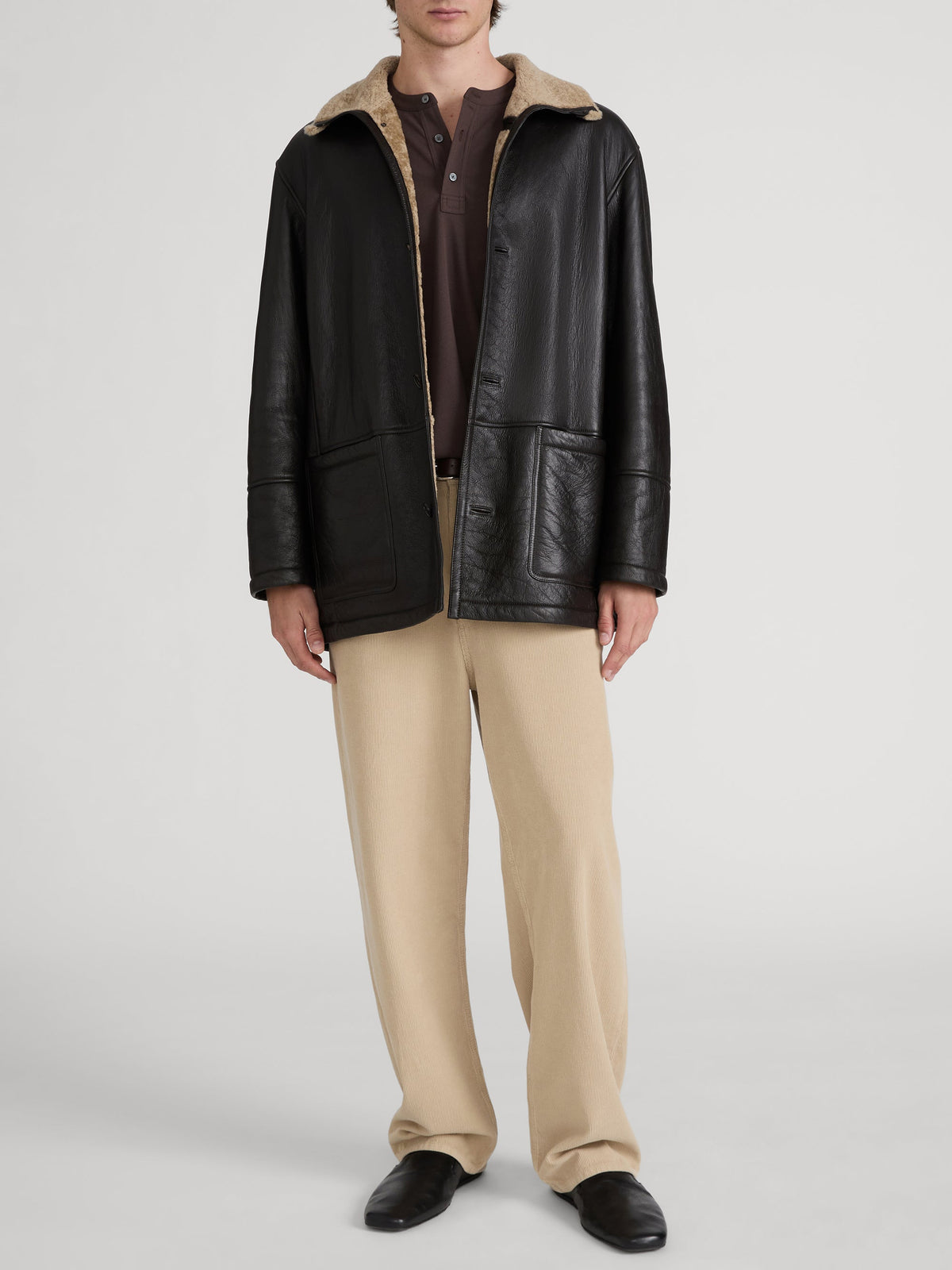 leather-suede-full-front-image