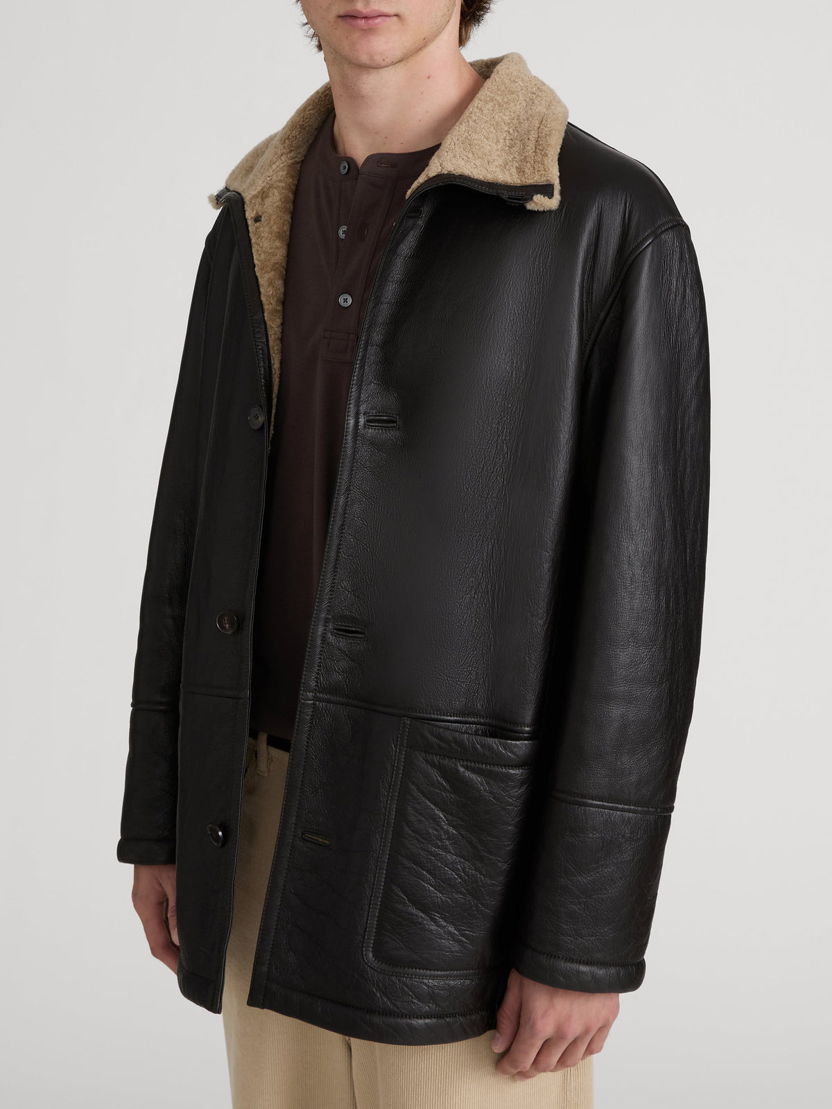 leather-suede-side-image