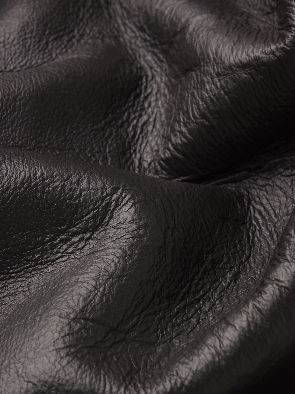 leather-suede-texture-fabric-image