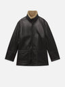 leather-suede-front-packshot-image