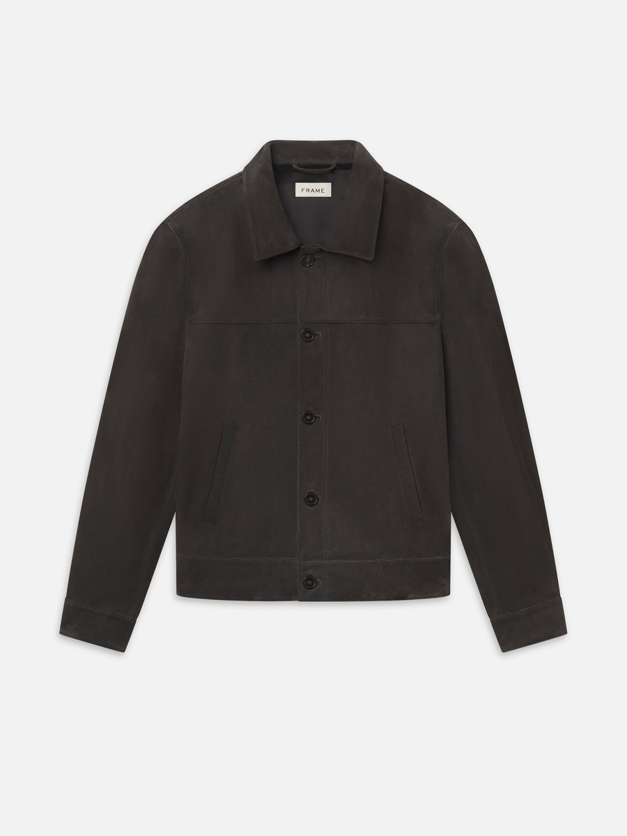leather-suede-front-packshot-image