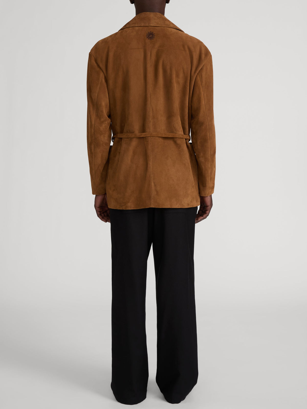 leather-suede-back-image