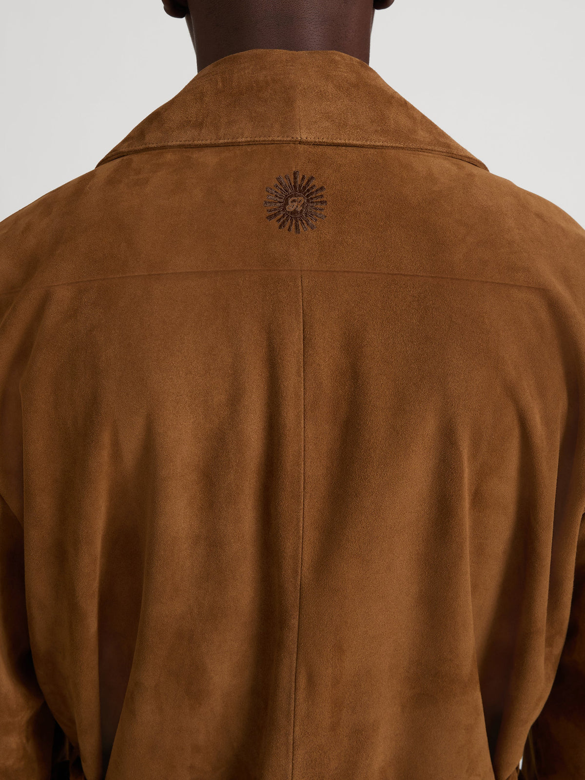 leather-suede-detail-image