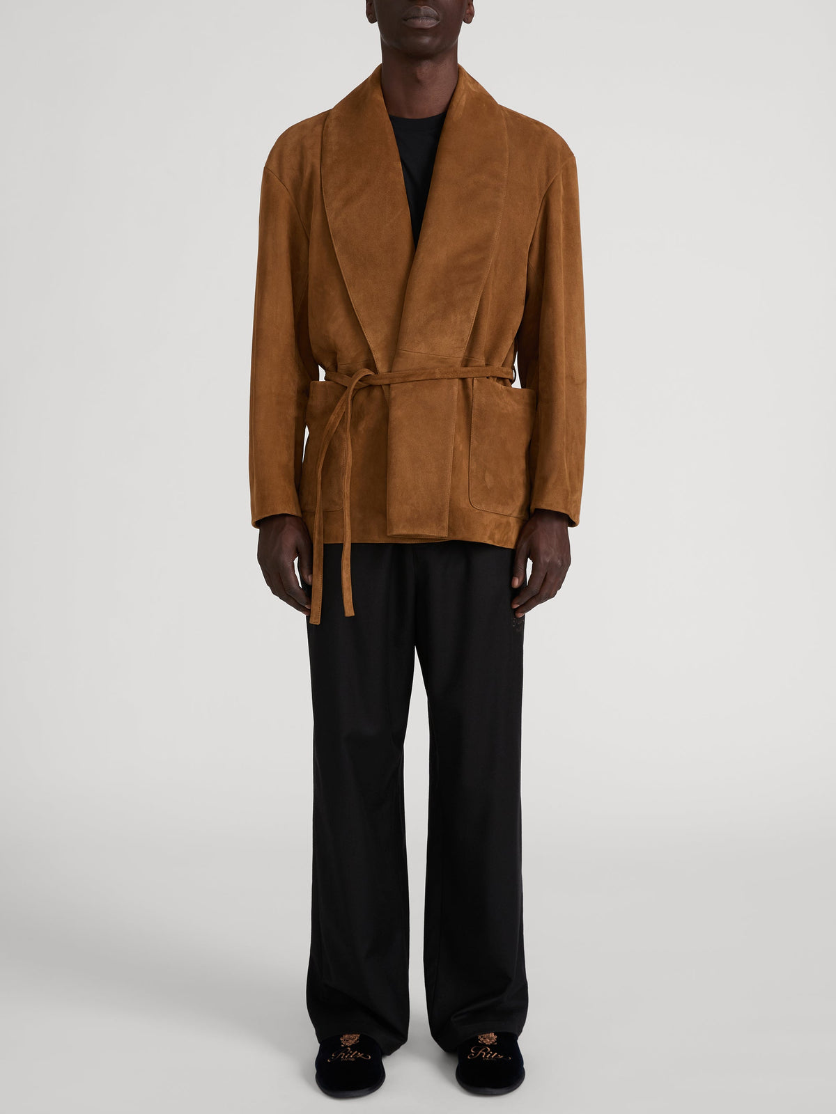 leather-suede-full-front-image