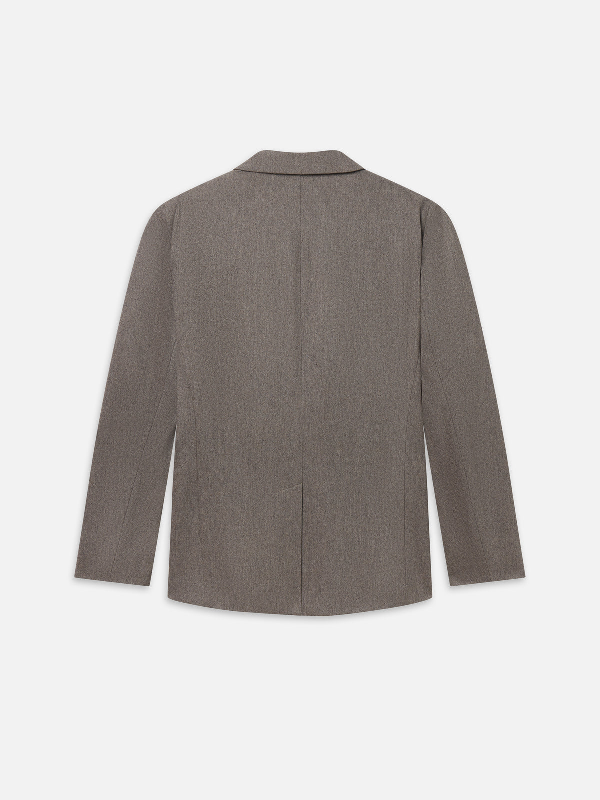 jacket-back-packshot-image