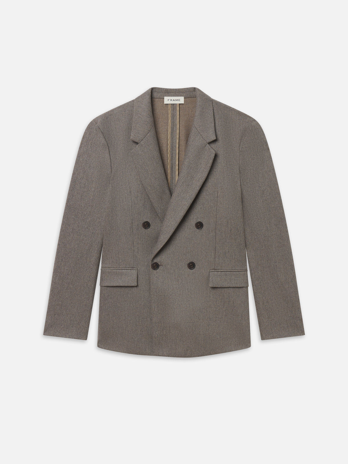 jacket-front-packshot-image