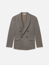 jacket-front-packshot-image
