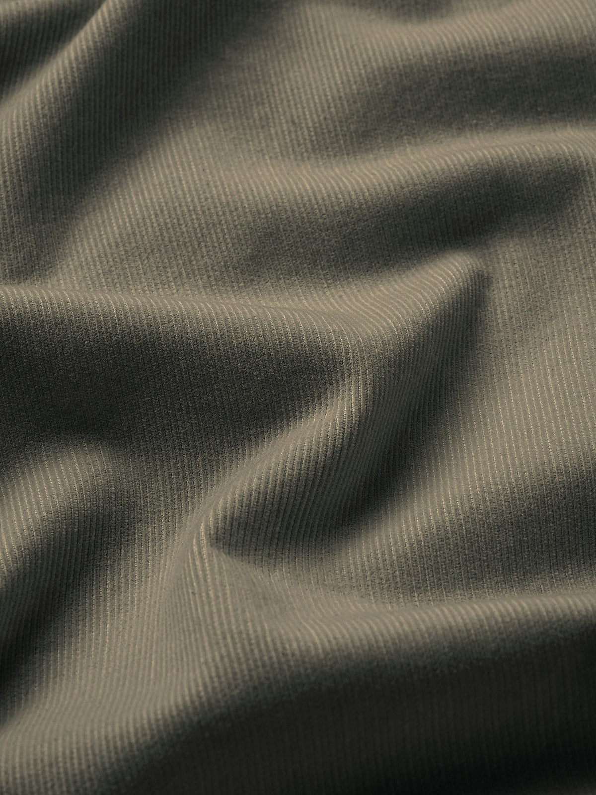 woven tops-texture-fabric-image