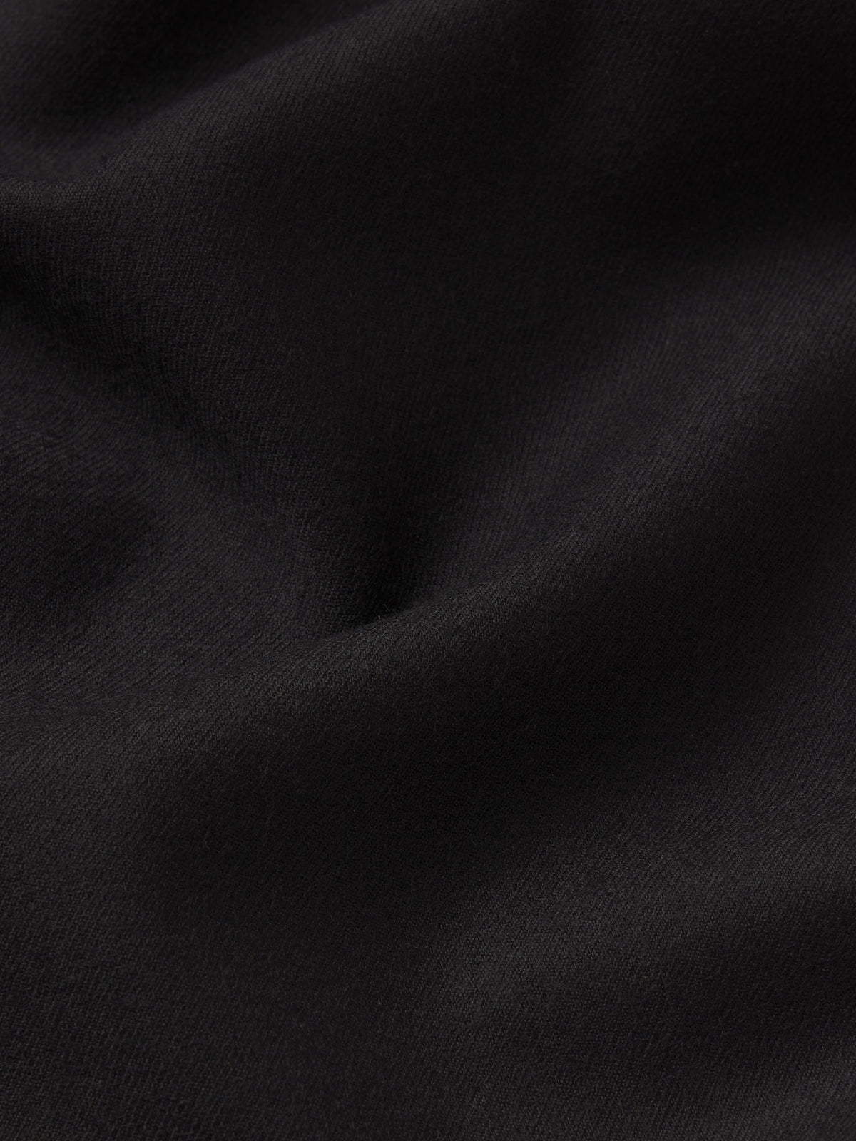 pant-fabric-texture-image