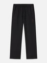 pant-front-packshot-image