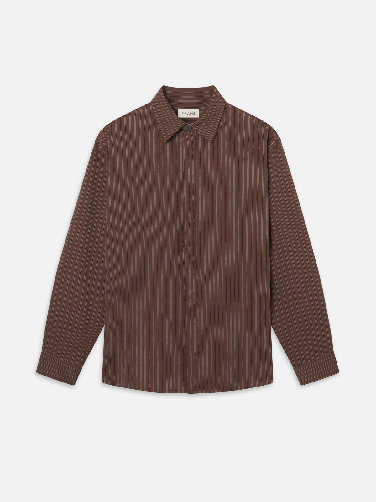 woven tops-front-packshot-image