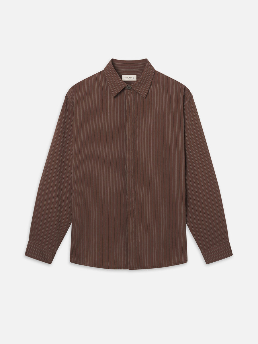 woven tops-front-packshot-image