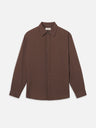 woven tops-front-packshot-image