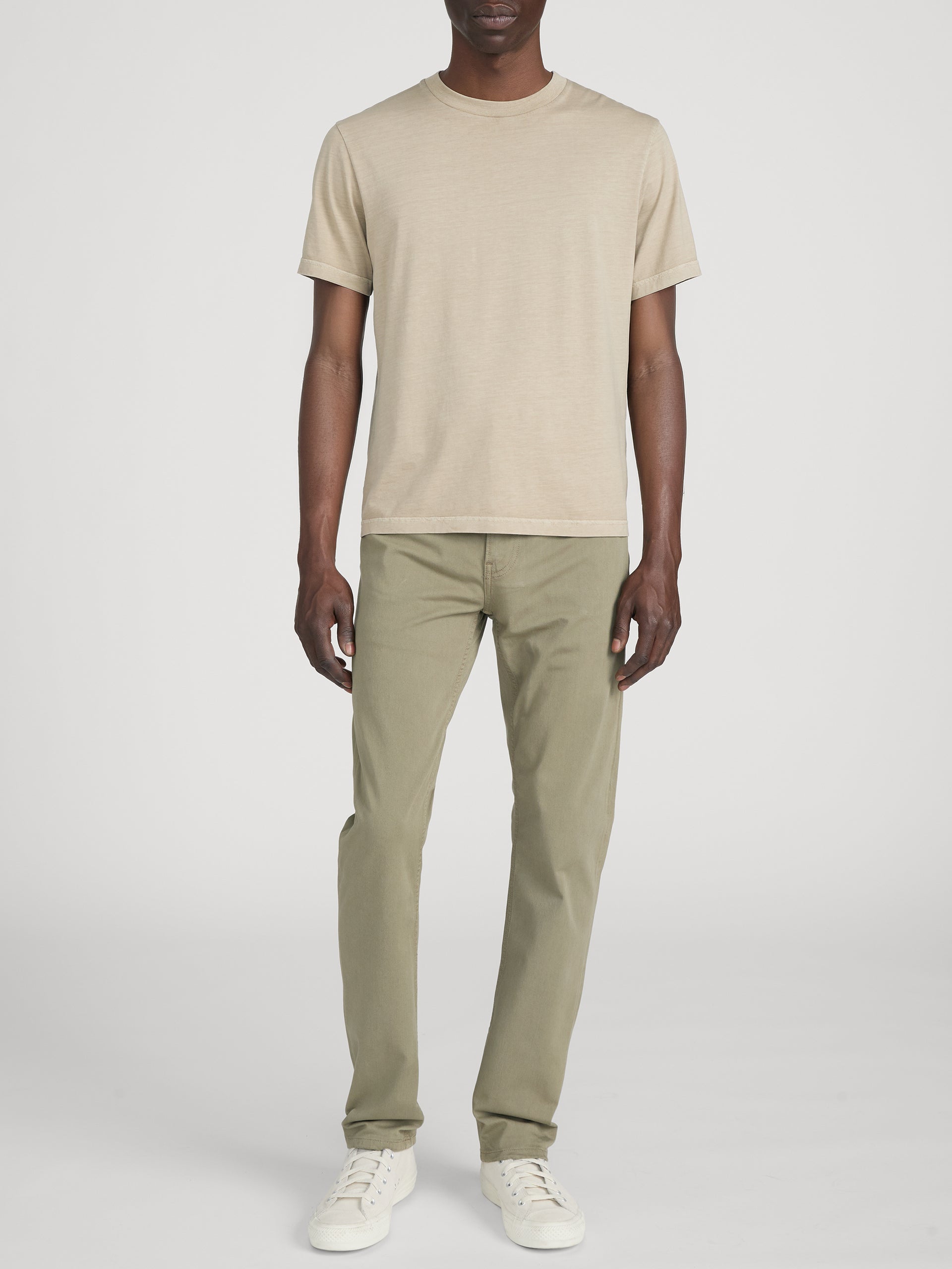 jeans-front-image