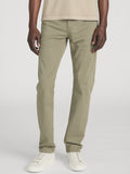 jeans-front-crop-image