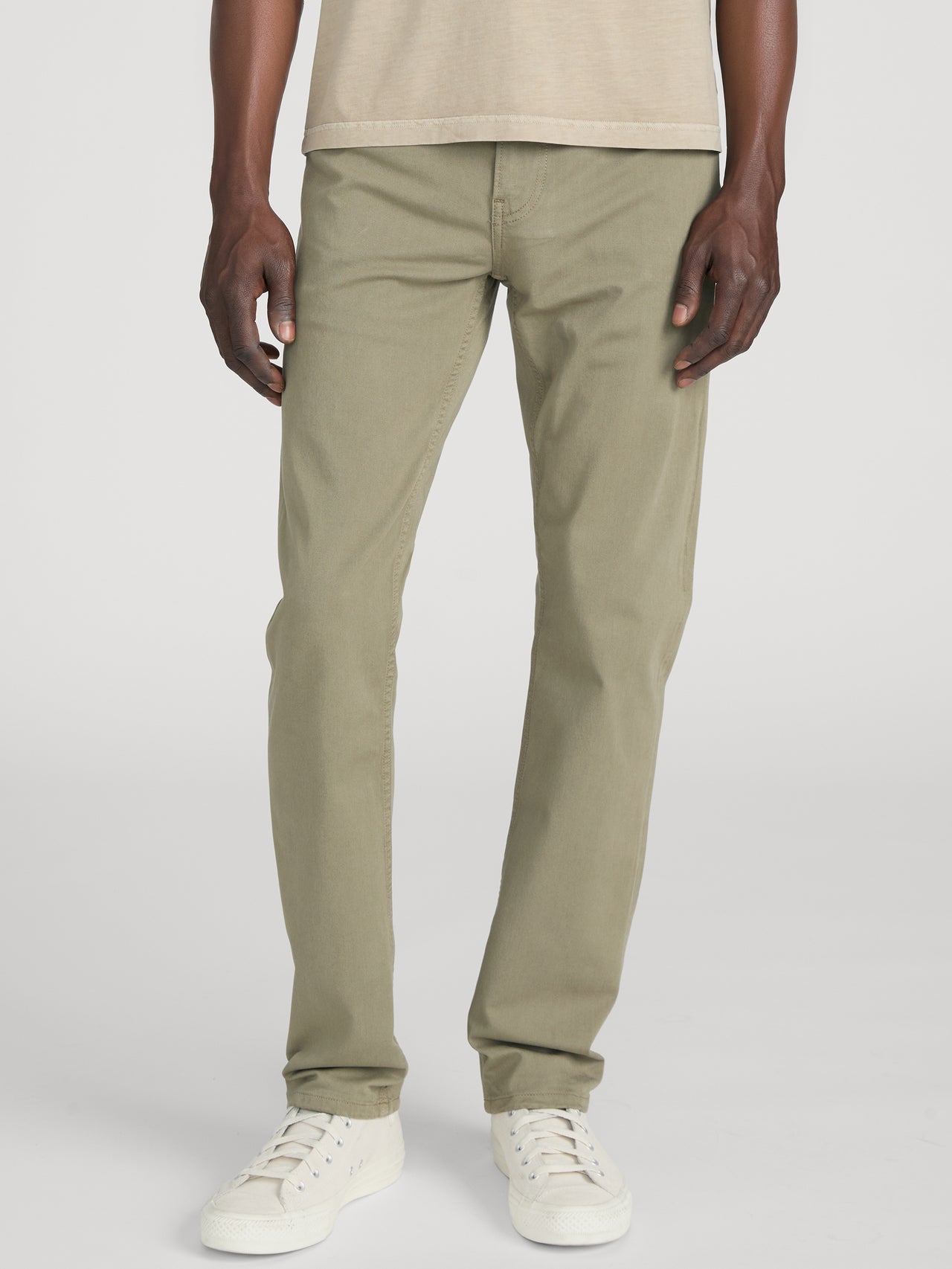 jeans-front-crop-image