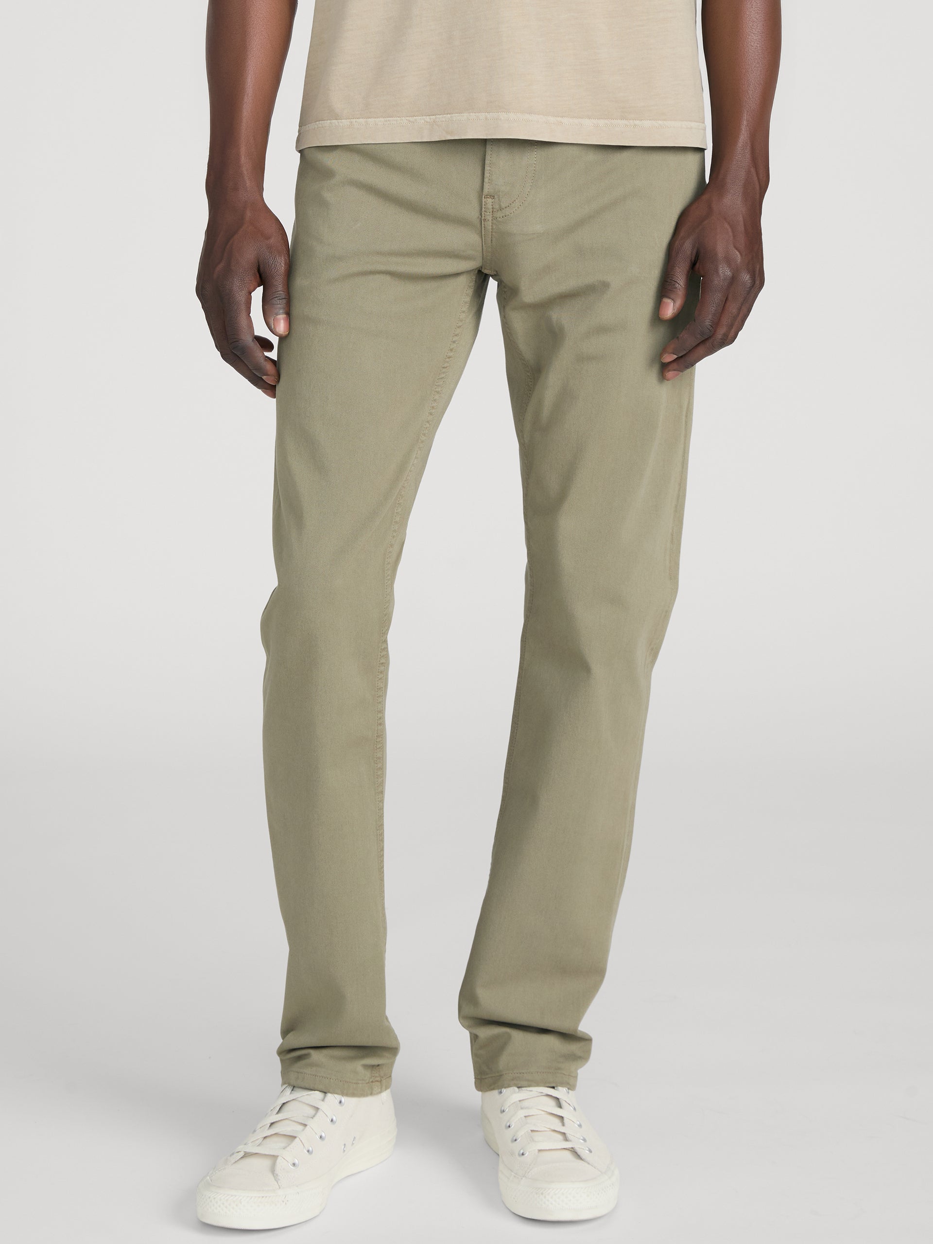 jeans-front-crop-image