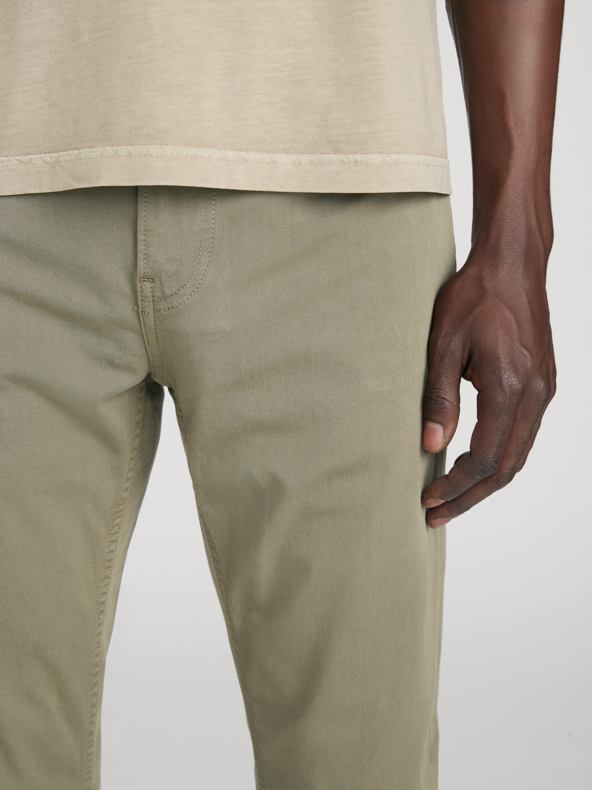 jeans-front-detail-image