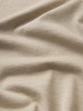 Fabric Detail