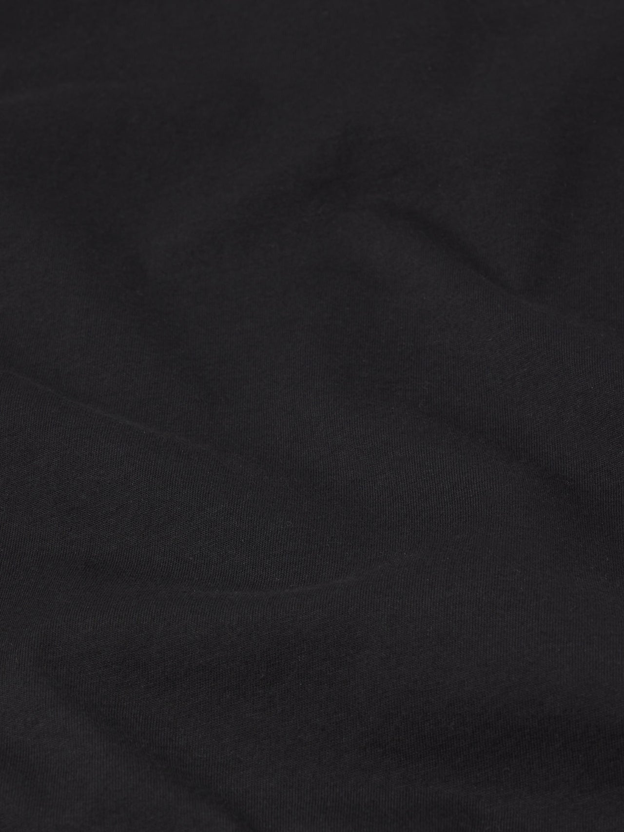 top texture detail image alt:size alt:hover