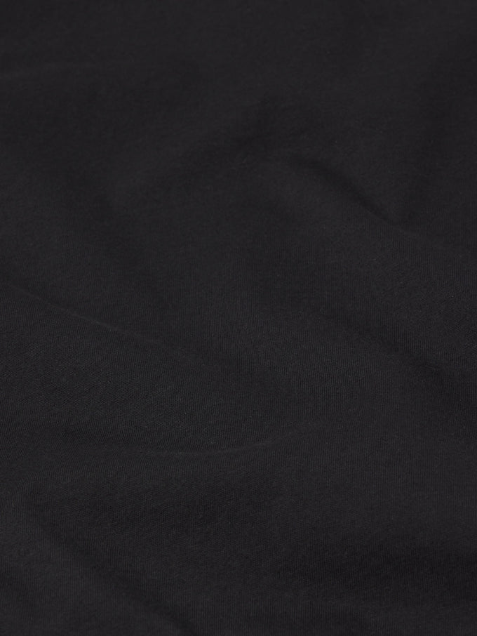 top texture detail image alt:size alt:hover