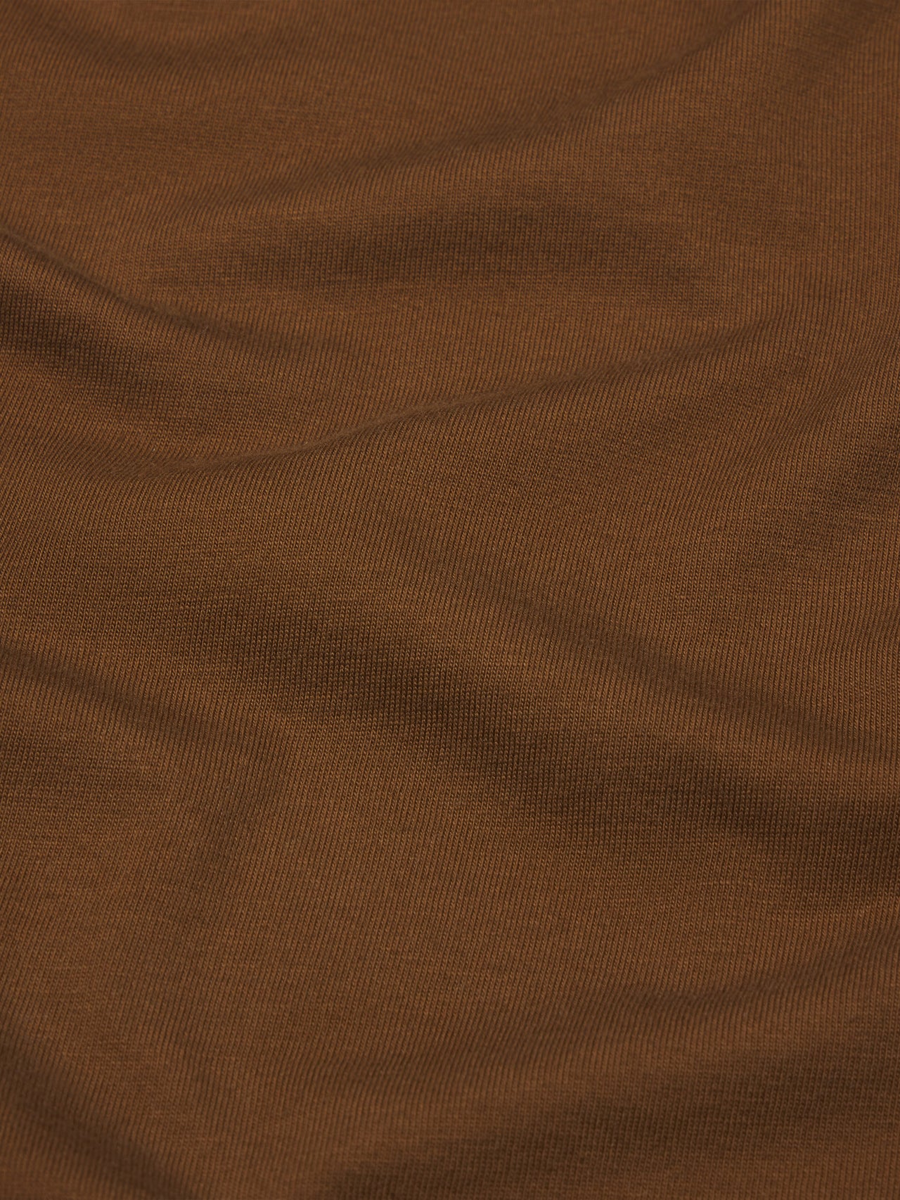 top texture detail image