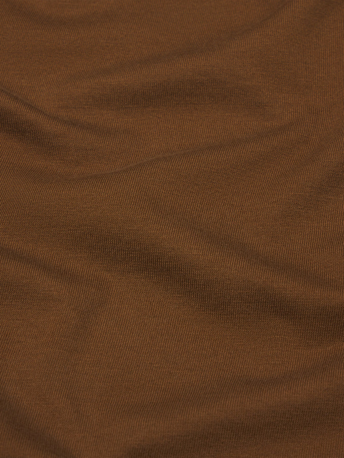 top texture detail image