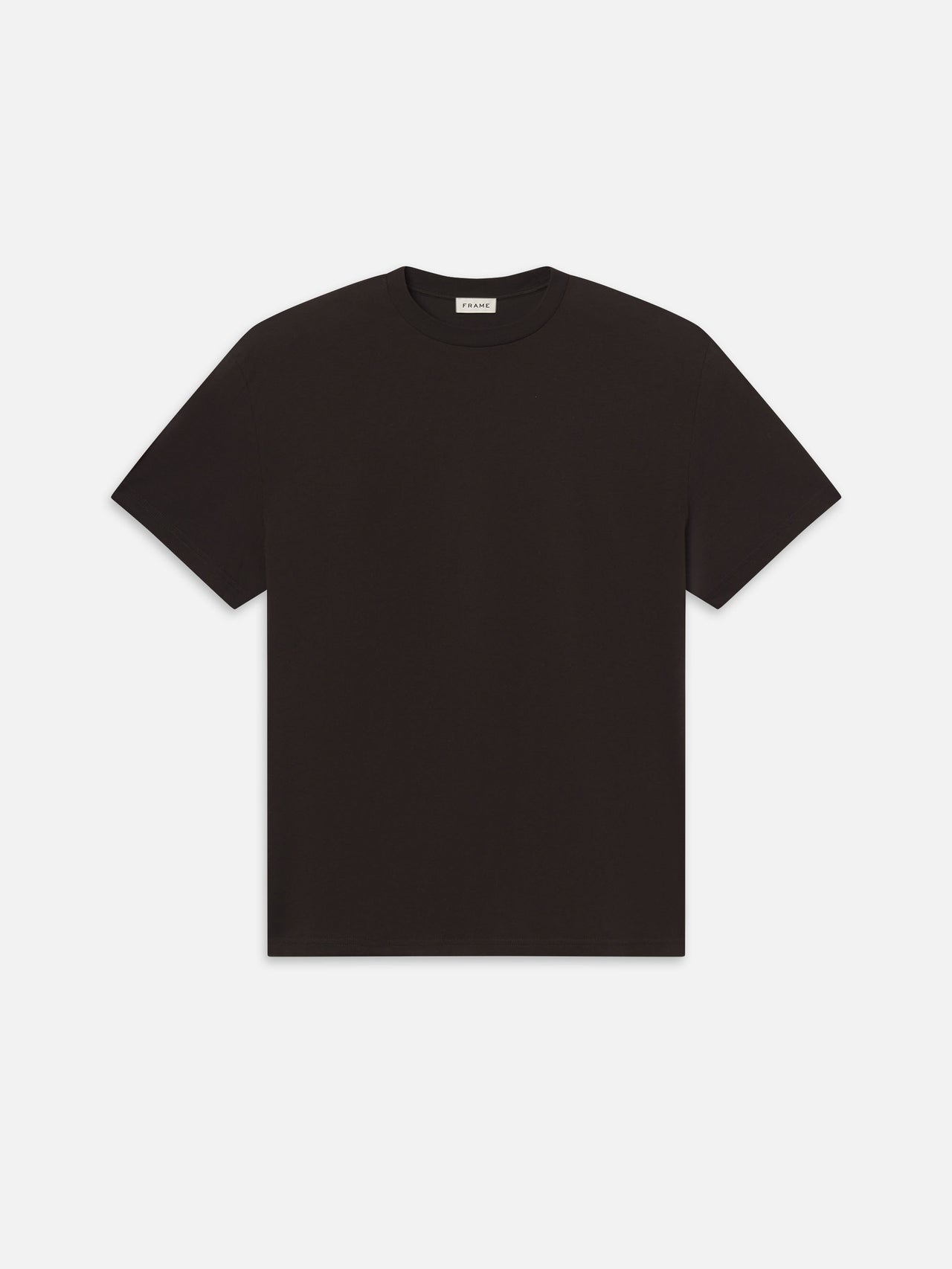 shirt front packshot image