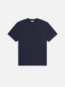tee front packshot image