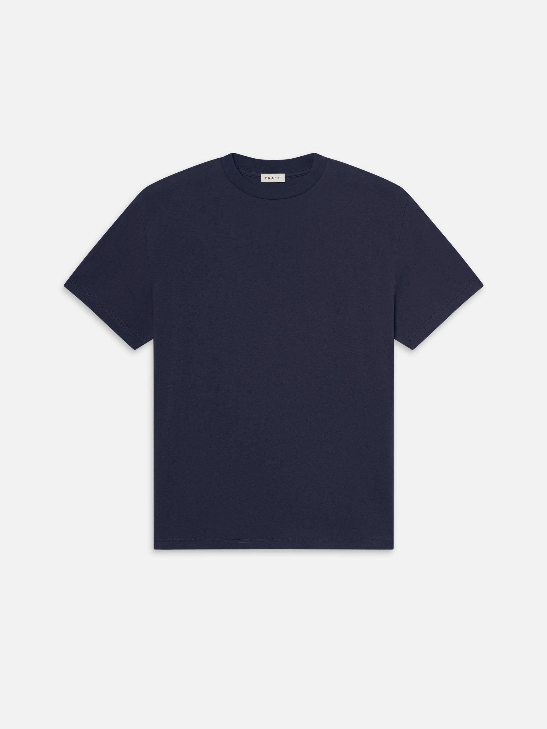 tee front packshot image