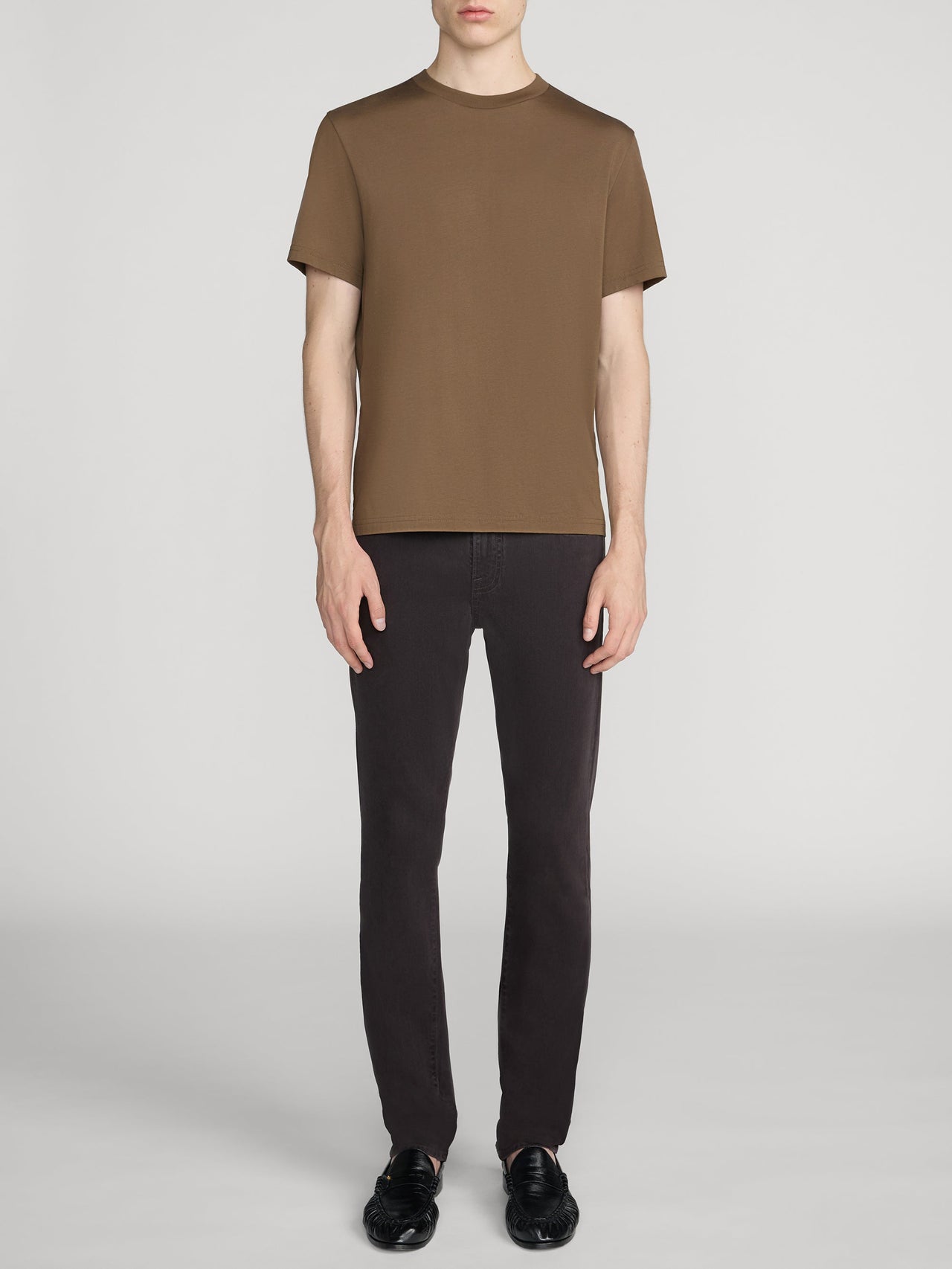 top-full-front-image
