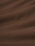 top-texture-detail-image