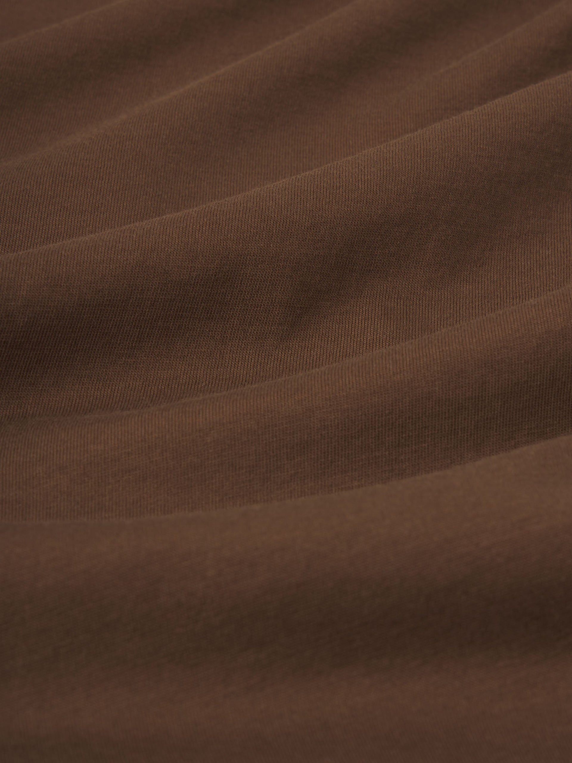 top-texture-detail-image