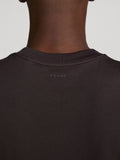 tee-back-detail-image