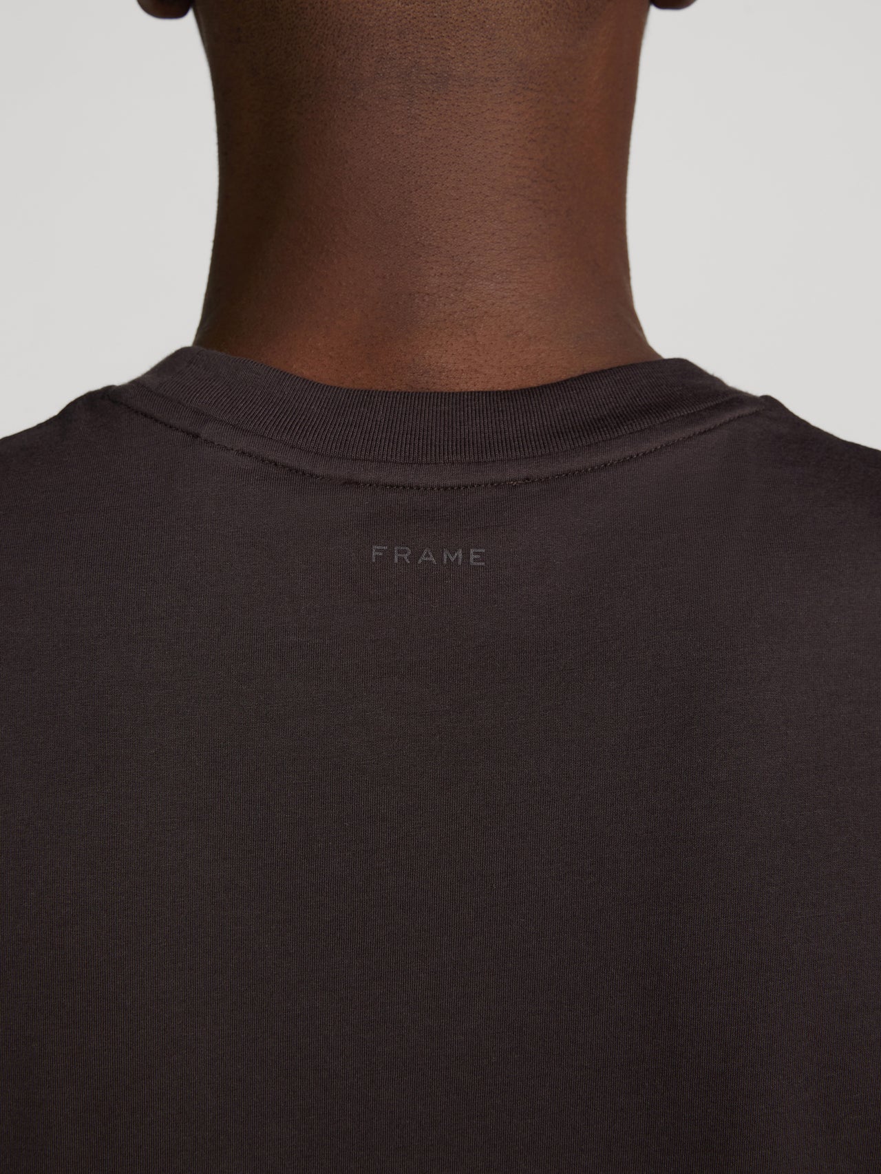 tee-back-detail-image