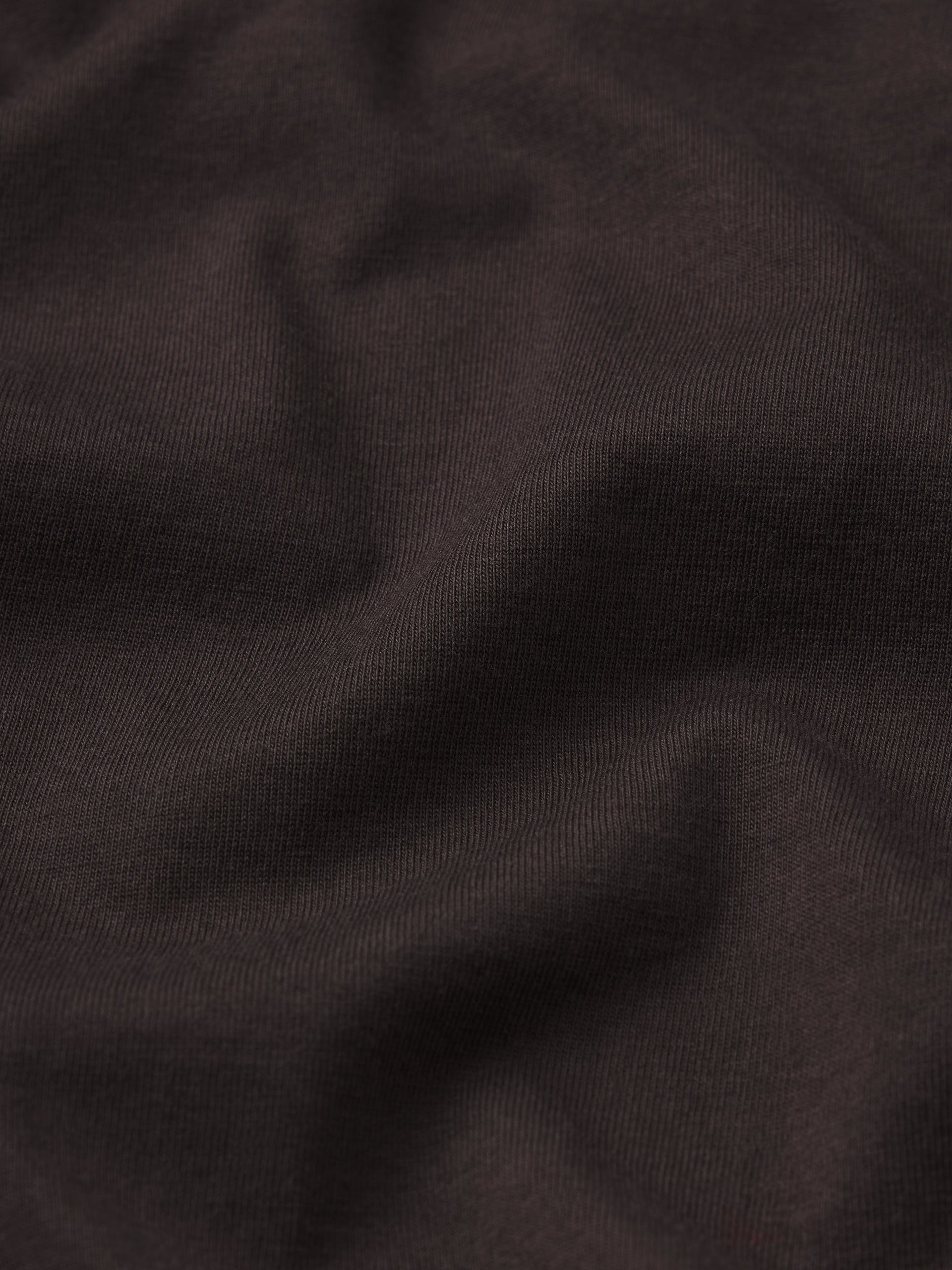 tee-texture-fabric-image