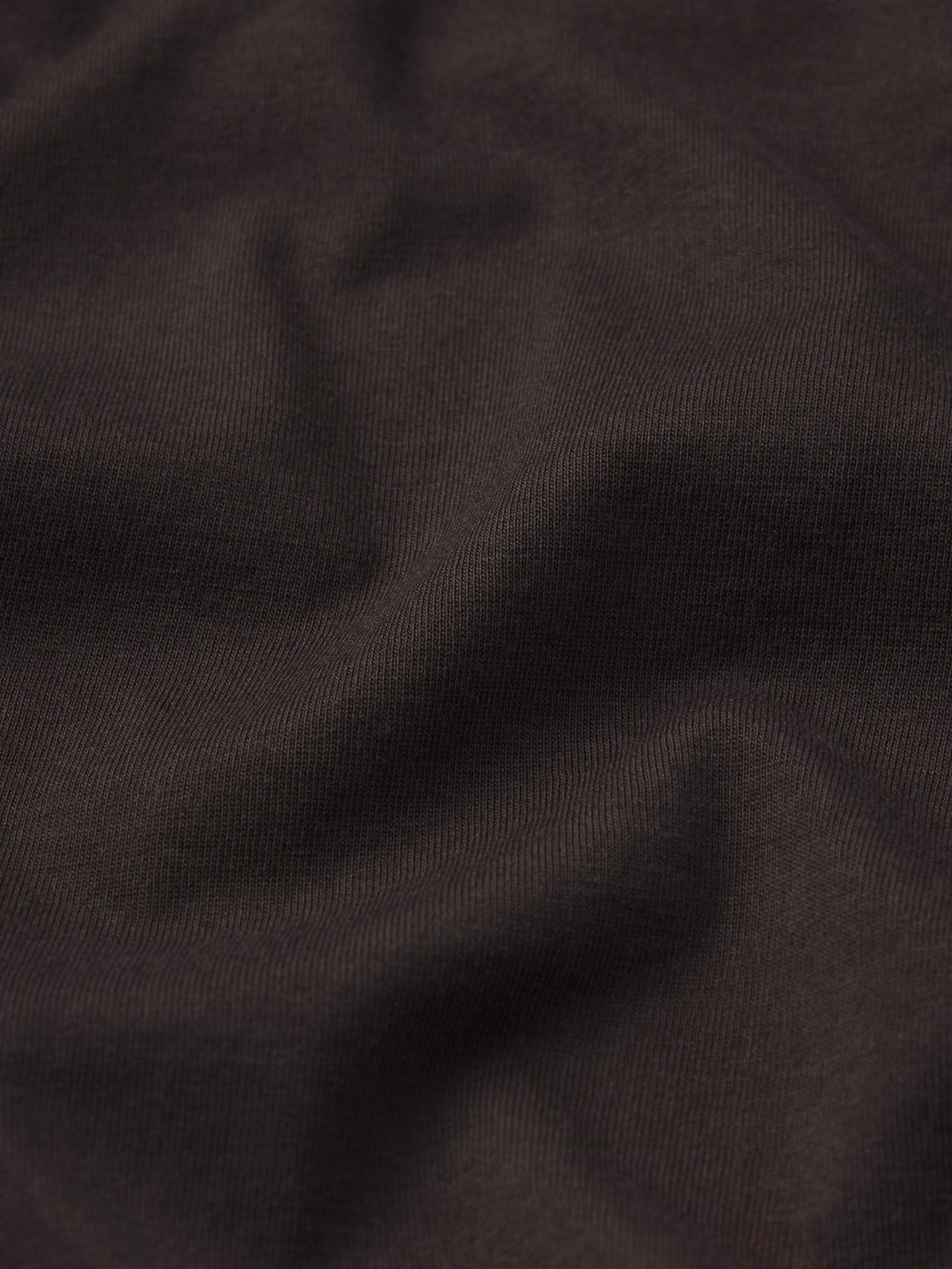 tee-texture-fabric-image