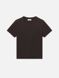 tee-front-packshot-image