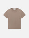 cut & sew tops-front-packshot-image