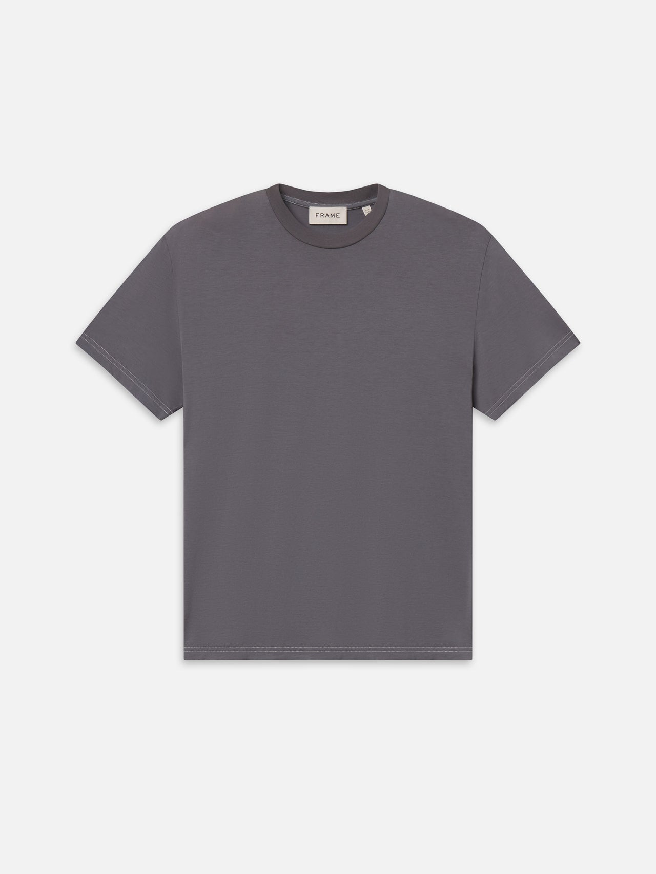 Shirt Pack Shot Front